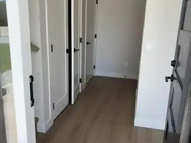 House for rent in Winfield, British Columbia
