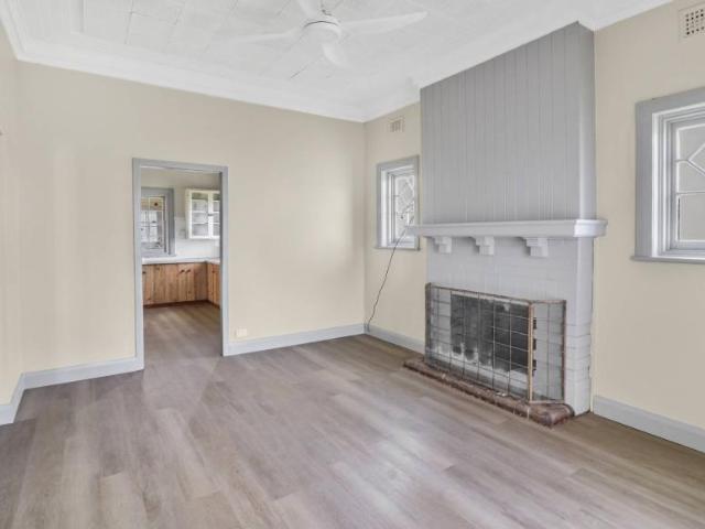 House for sale in East Kempsey, New South Wales