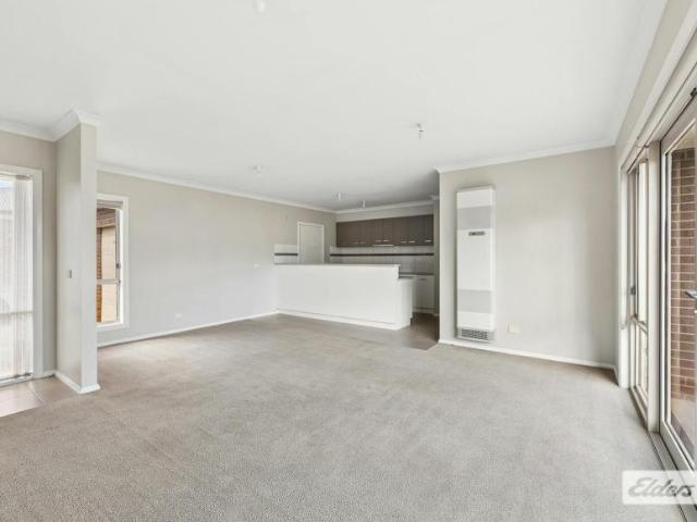 House for sale in Kennington, Bendigo