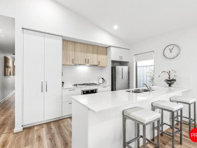 House for sale in Kennington, Bendigo