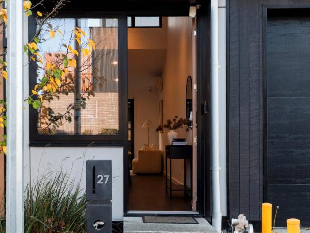 House for sale in Keysborough, Melbourne