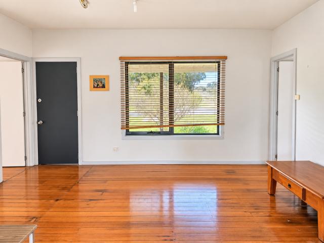 House for sale in Kimberley, Meander Valley