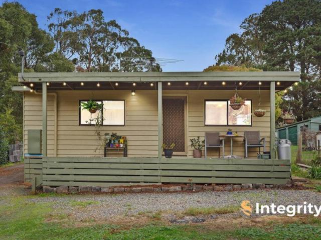 House for rent in Kinglake, Victoria