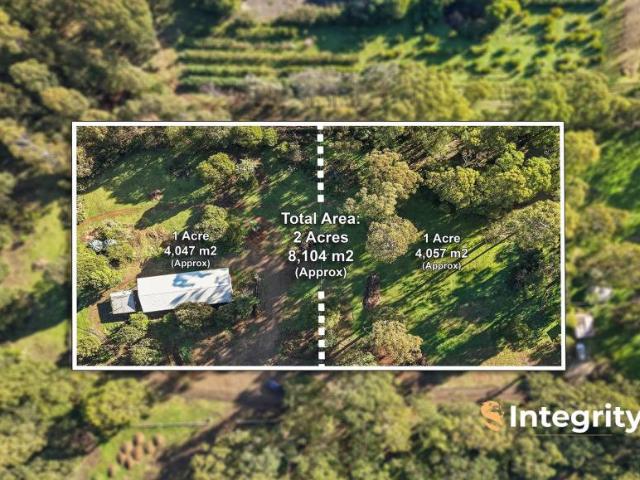 House for rent in Kinglake, Victoria
