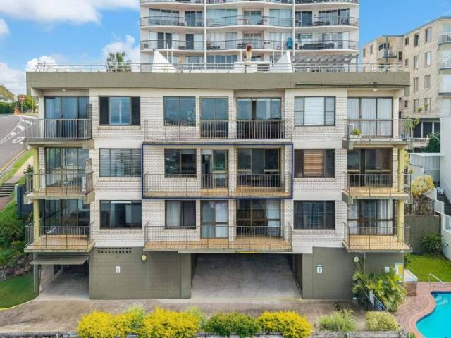 House for rent in Kings Beach, Sunshine Coast Regional