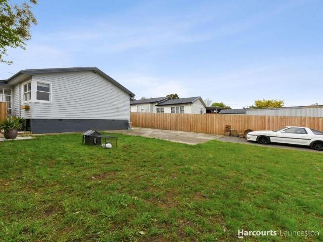 House for rent in Kings Meadows, Launceston