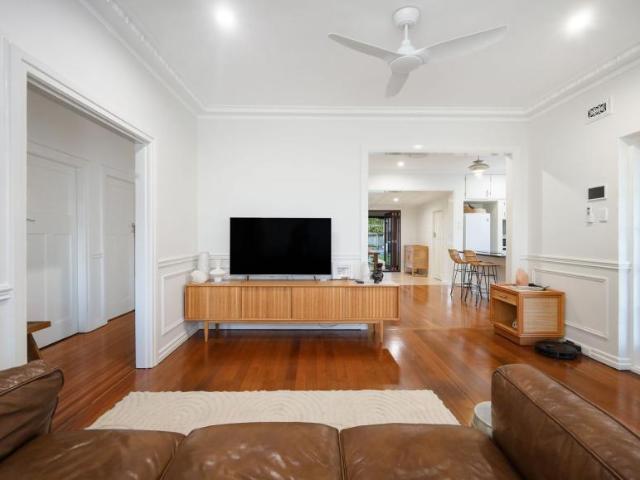 House for sale in Kingscliff, Tweed Shire Council