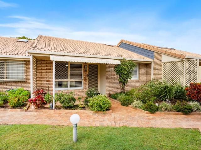 House for sale in Kingscliff, Tweed Shire Council