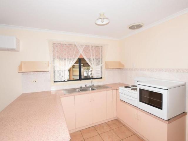 House for rent in Kingscote, South Australia
