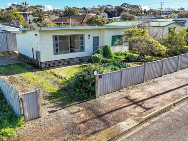House for sale in Kingscote, South Australia