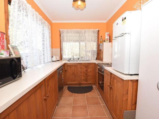 House for rent in Kingscote, South Australia