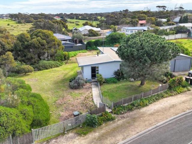 House for sale in Kingscote, South Australia