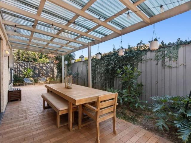 House for sale in Kingsford, New South Wales