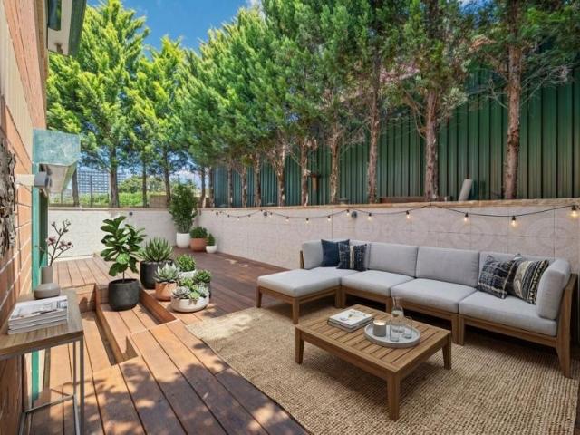 House for rent in Kingsford, Randwick City Council