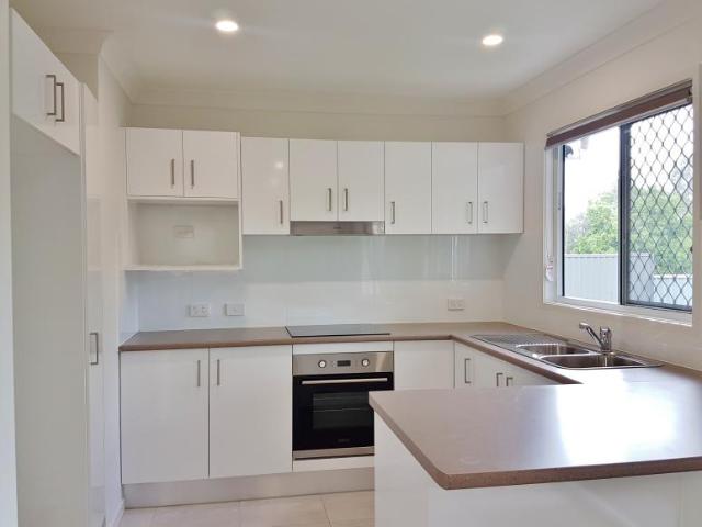 House for rent in Toombul, Queensland