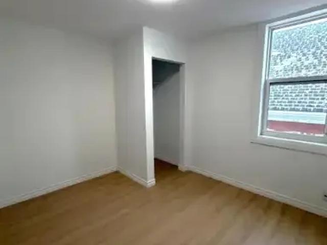 House for rent in Kitchener, Ontario