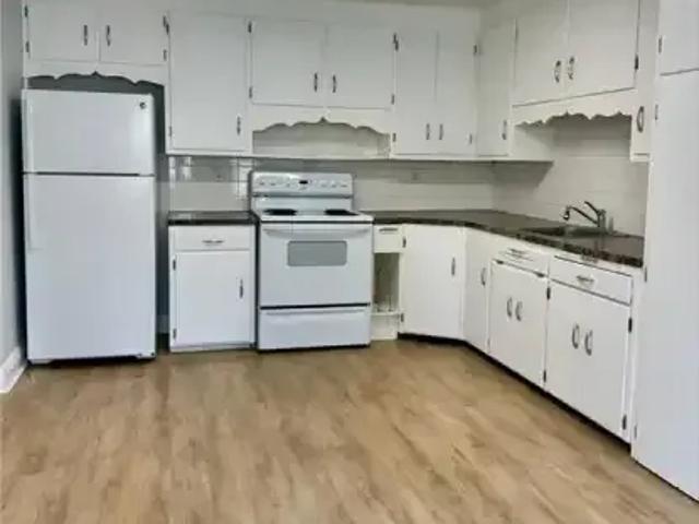 House for rent in Kitchener, Ontario