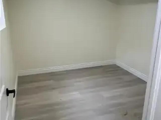 House for rent in Kitchener, Ontario