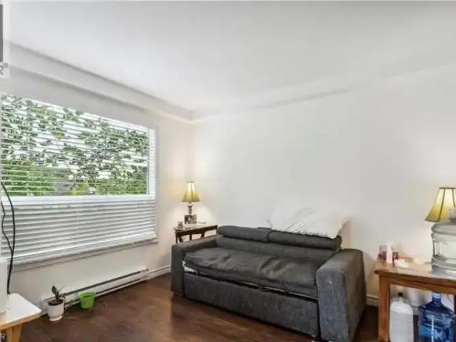 House for rent in Kitchener, Ontario