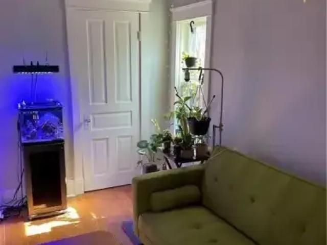 House for rent in Kitchener, Ontario