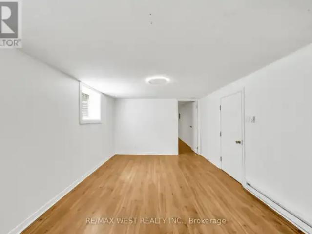 House for rent in Kitchener, Ontario