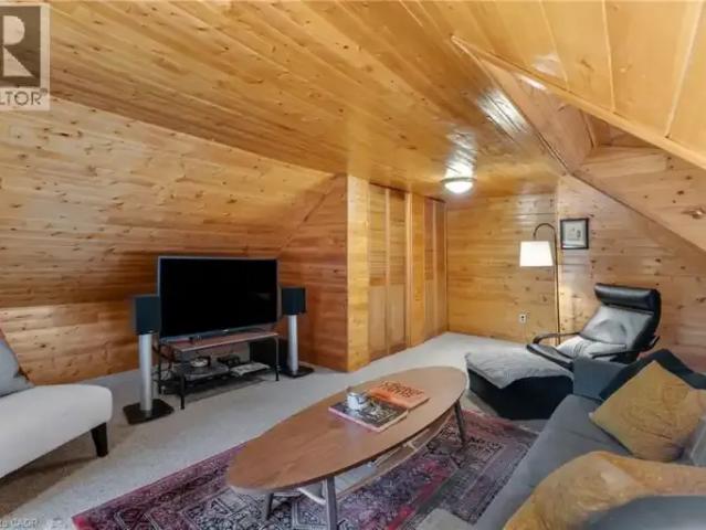 House for rent in Kitchener, Ontario