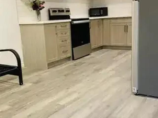 House for rent in Kitchener, Ontario