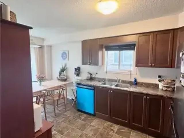 House for rent in Kitchener, Ontario