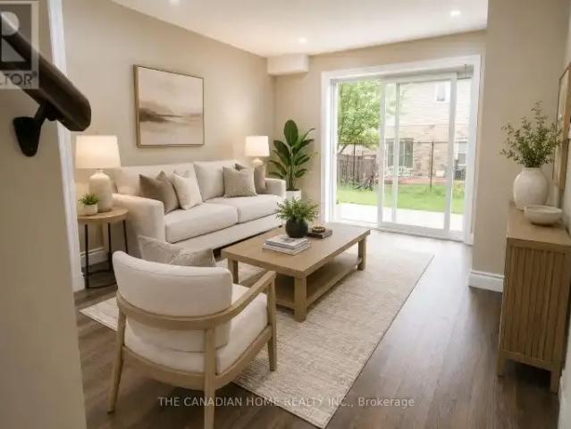 House for rent in Mulhurst Bay, Ontario