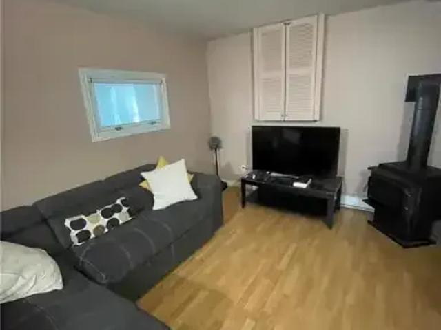 House for rent in Kitchener, Ontario