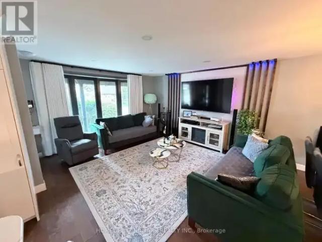 House for rent in Kitchener, Ontario
