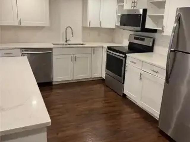 House for rent in Kitchener, Ontario