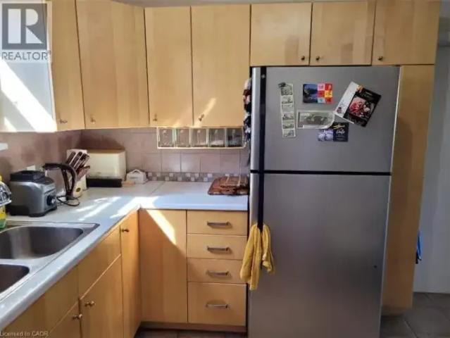 House for rent in Victoria Hills, Kitchener