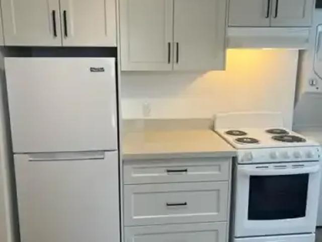 House for rent in Kitchener, Ontario