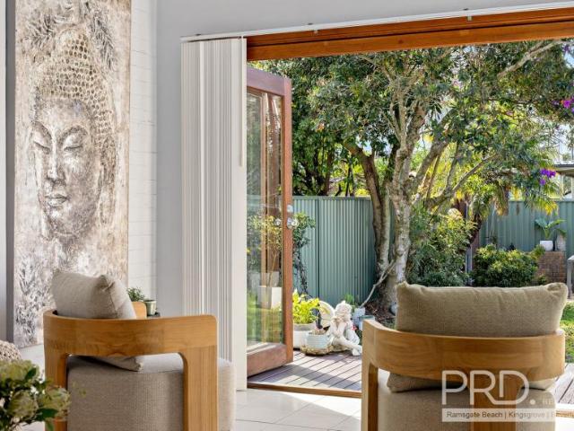 House for sale in Kogarah, Georges River Council