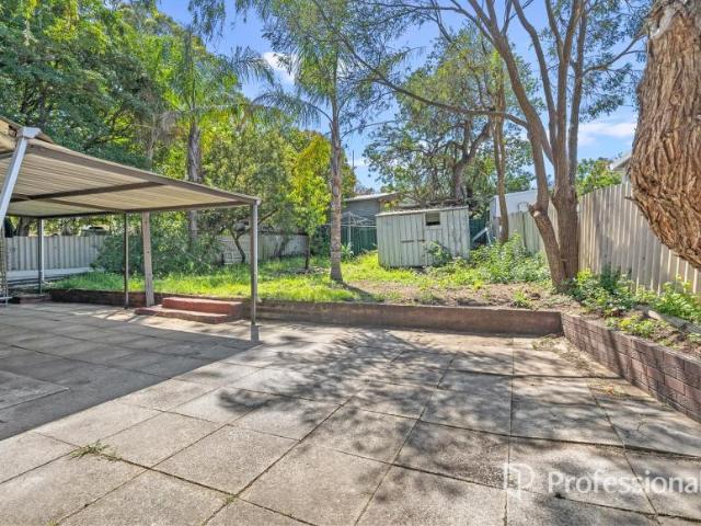 House for sale in Koongamia, City of Swan
