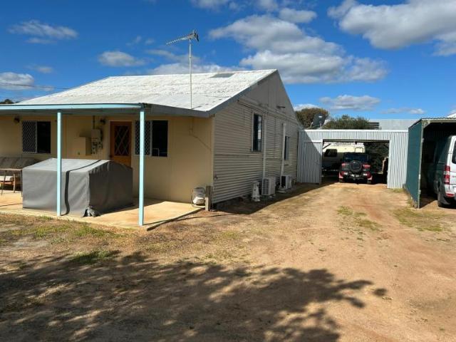 House for sale in Koorda, Shire Of Koorda