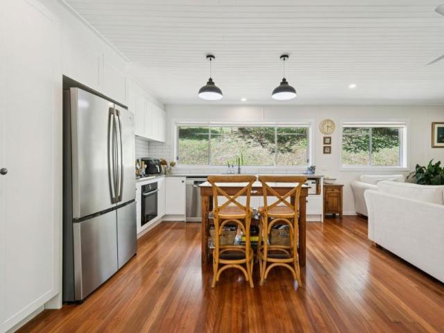 House for sale in Korora, Coffs Harbour City Council