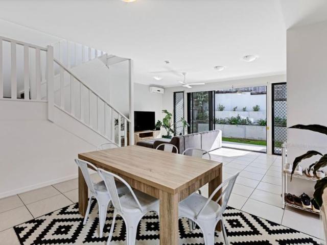 House for rent in Kings Creek, Queensland
