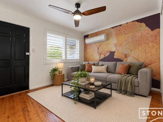 House for rent in Kurrajong, Hawkesbury City Council