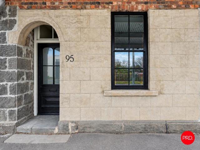 House for sale in Kyneton, Shire of Macedon Ranges