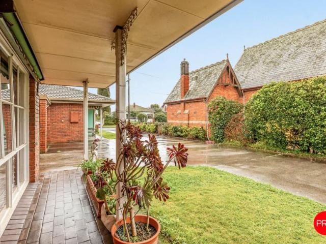 House for sale in Kyneton, Shire of Macedon Ranges