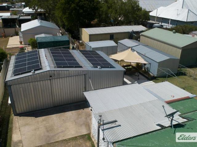 House for sale in Laidley