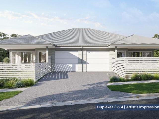 House for sale in Lake Cathie, Port Macquarie-Hastings Council