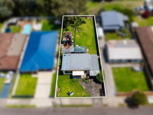 House for sale in Lake Munmorah, Central Coast Council