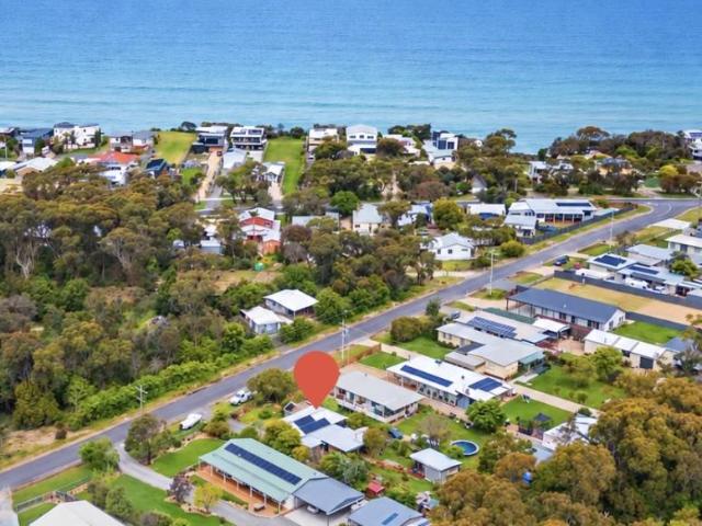House for sale in Lake Tyers Beach, Shire of East Gippsland