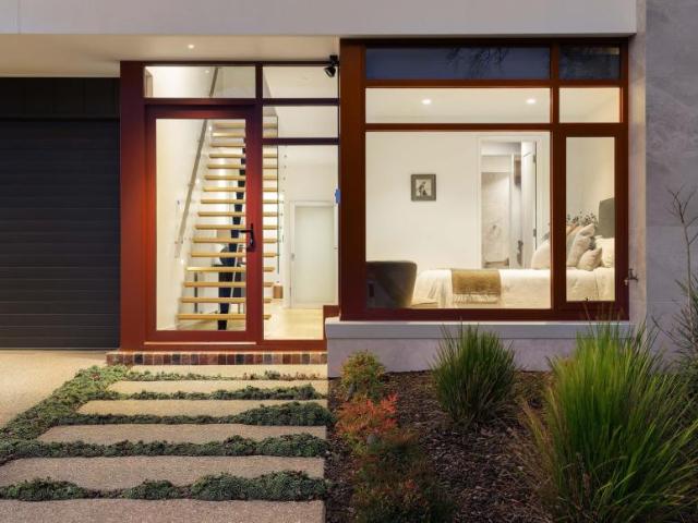 House for sale in Lake Wendouree, Ballarat