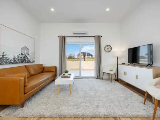 House for rent in Lambton Shores, Southwestern Ontario