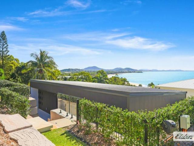 House for sale in Lammermoor, Livingstone Shire