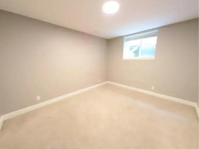 House for rent in British Columbia